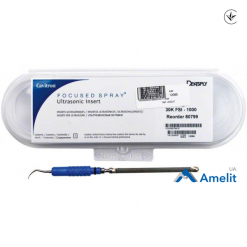 80799 Насадка для ультразвукового скейлера CAVITRON® Powerline® 1000 (Dentsply Sirona), 1 шт.